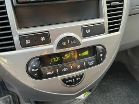 Kia Carens 1.8 126 . | Mobile.bg    13