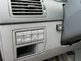 Kia Carens 1.8 126 . | Mobile.bg    14