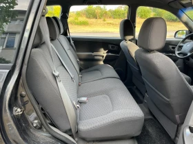 Kia Carens 1.8 126 . | Mobile.bg    16