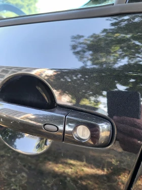 Suzuki SX4 1.6 - | Mobile.bg    16