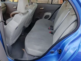 Nissan Micra | Mobile.bg    15