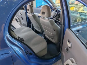Nissan Micra | Mobile.bg    16