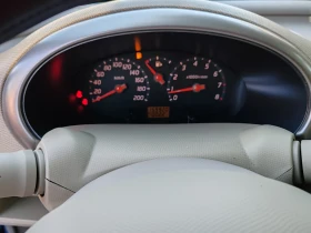 Nissan Micra | Mobile.bg    12