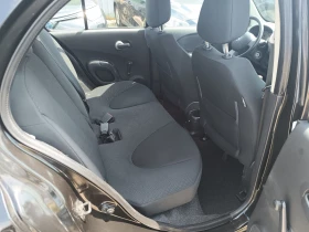 Nissan Micra 1.2i * FACELIFT * 4  *  | Mobile.bg    11