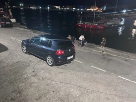 VW Golf 2.0 GTI | Mobile.bg    2