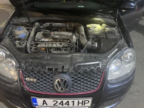 VW Golf 2.0 GTI | Mobile.bg    6