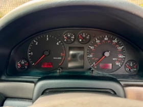 Audi A4 B5 | Mobile.bg    11