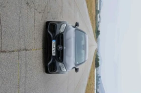 Mercedes-Benz E 63 AMG AMG E 63 S Edition 1   612 к.с., Drift Mode, лимит - изображение 1