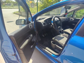 Peugeot 307 | Mobile.bg    6