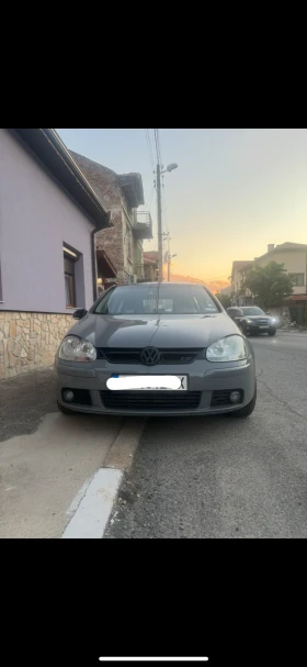 VW Golf | Mobile.bg    3
