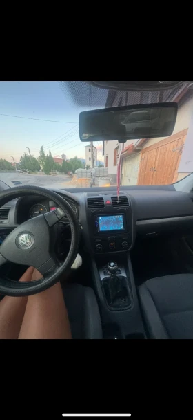 VW Golf | Mobile.bg    2