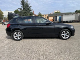 Обява за продажба на BMW 116 FACELIFT NAVI/УНИКАТ ~17 900 лв. - изображение 3