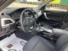 Обява за продажба на BMW 116 FACELIFT NAVI/УНИКАТ ~17 900 лв. - изображение 8