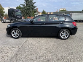 Обява за продажба на BMW 116 FACELIFT NAVI/УНИКАТ ~17 900 лв. - изображение 7