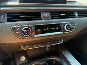 Audi A4 2.0TFSI S-Line, снимка 13