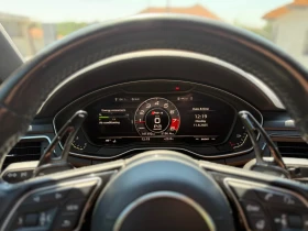 Обява за продажба на Audi A4 2.0TFSI S-Line ~36 500 лв. - изображение 10