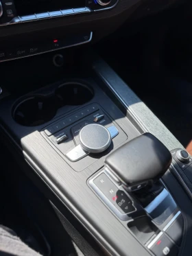 Audi A4 2.0TFSI S-Line, снимка 14