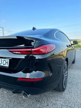 BMW 2 Gran Coupe 228xdrive | Mobile.bg    2