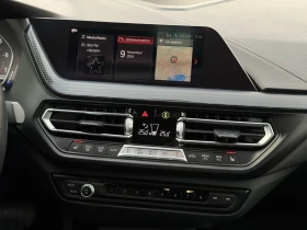 BMW 2 Gran Coupe 228xdrive, снимка 16