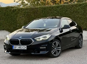 BMW 2 Gran Coupe 228xdrive - изображение 1