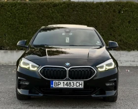 BMW 2 Gran Coupe 228xdrive, снимка 5