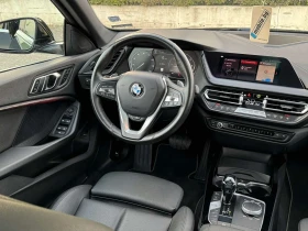 BMW 2 Gran Coupe 228xdrive, снимка 14