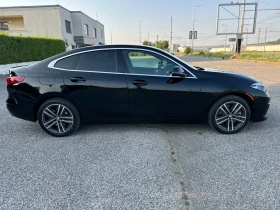 BMW 2 Gran Coupe 228xdrive | Mobile.bg    3