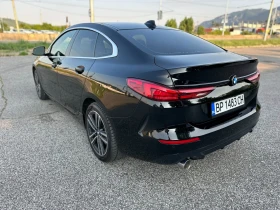 BMW 2 Gran Coupe 228xdrive | Mobile.bg    4