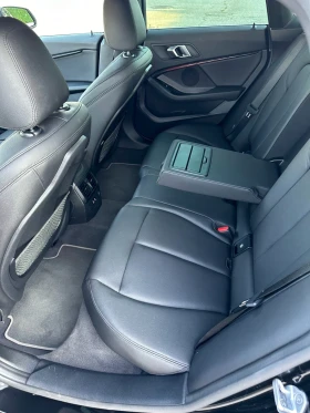 BMW 2 Gran Coupe 228xdrive | Mobile.bg    6