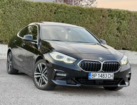 BMW 2 Gran Coupe 228xdrive, снимка 15