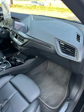 BMW 2 Gran Coupe 228xdrive | Mobile.bg    12