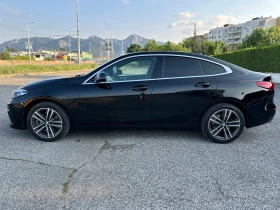 BMW 2 Gran Coupe 228xdrive | Mobile.bg    5