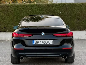 BMW 2 Gran Coupe 228xdrive, снимка 3