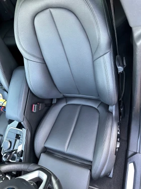 BMW 2 Gran Coupe 228xdrive | Mobile.bg    11