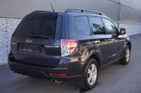 Subaru Forester 2.0i Bi-Fuel AWD ИТАЛИЯ! - 11999 лв. / 6134.99 € - 60200214 5