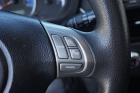 Subaru Forester 2.0i Bi-Fuel AWD ИТАЛИЯ! - 11999 лв. / 6134.99 € - 60200214 15