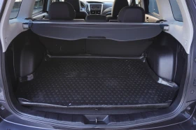 Subaru Forester 2.0i Bi-Fuel AWD ИТАЛИЯ! - 11999 лв. / 6134.99 € - 60200214 9