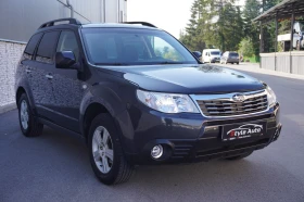 Subaru Forester 2.0i Bi-Fuel AWD ИТАЛИЯ! - 11999 лв. / 6134.99 € - 60200214 7