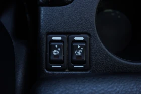 Subaru Forester 2.0i Bi-Fuel AWD ИТАЛИЯ! - 11999 лв. / 6134.99 € - 60200214 14