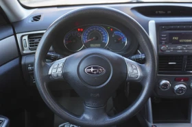 Subaru Forester 2.0i Bi-Fuel AWD ИТАЛИЯ! - 11999 лв. / 6134.99 € - 60200214 11