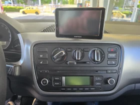 Skoda Citigo 1.0MPI | Mobile.bg    5