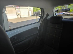 Skoda Citigo 1.0MPI | Mobile.bg    3