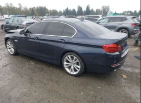 BMW 535 x-drive, carfax,   | Mobile.bg    3