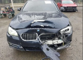 BMW 535 x-drive, carfax,   | Mobile.bg    8