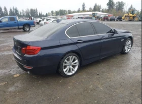 BMW 535 x-drive, carfax,   | Mobile.bg    4