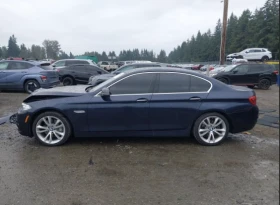 BMW 535 x-drive, carfax,   | Mobile.bg    7