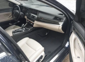 BMW 535 x-drive, carfax,   | Mobile.bg    6