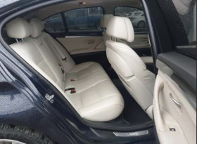 BMW 535 x-drive, carfax,   | Mobile.bg    10