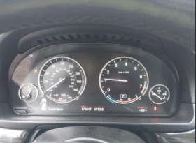 BMW 535 x-drive, carfax,   | Mobile.bg    9