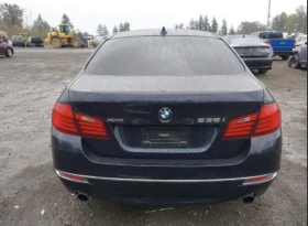 BMW 535 x-drive, carfax,   | Mobile.bg    12